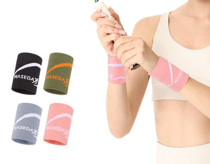 Wristband Sport Wrist Band