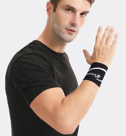 Wristband Sport Wrist Band