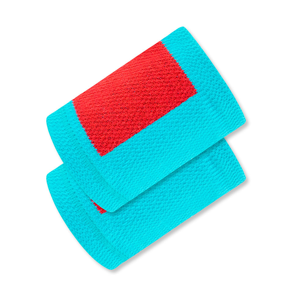 Cotton Terry Cloth Wrist Band
