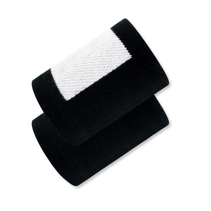 Cotton Terry Cloth Wrist Band