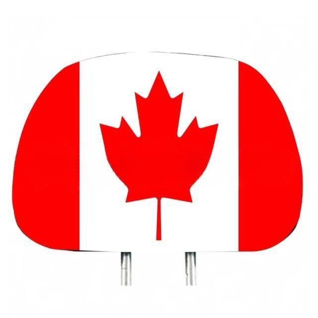 Canada