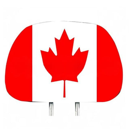Canada