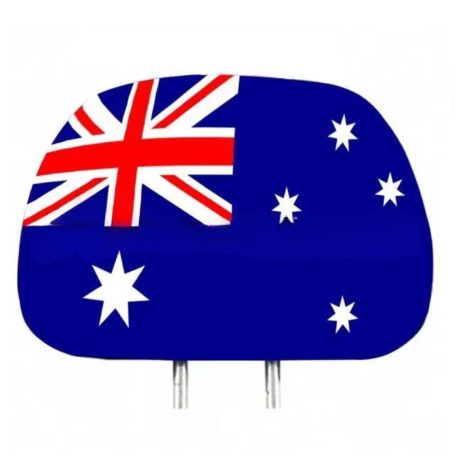 Australia