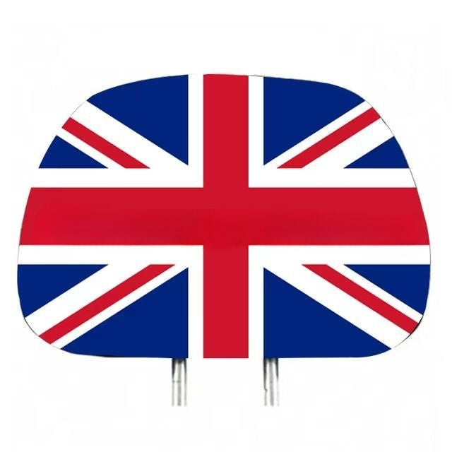 UK