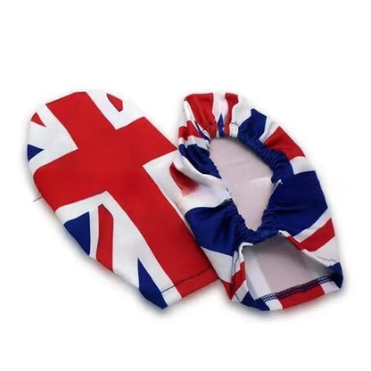 UK