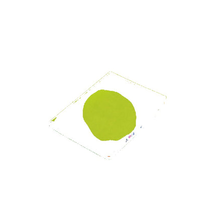 B5 PU Leather Waterproof Notebook