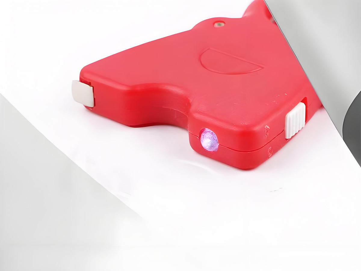 LED Light
