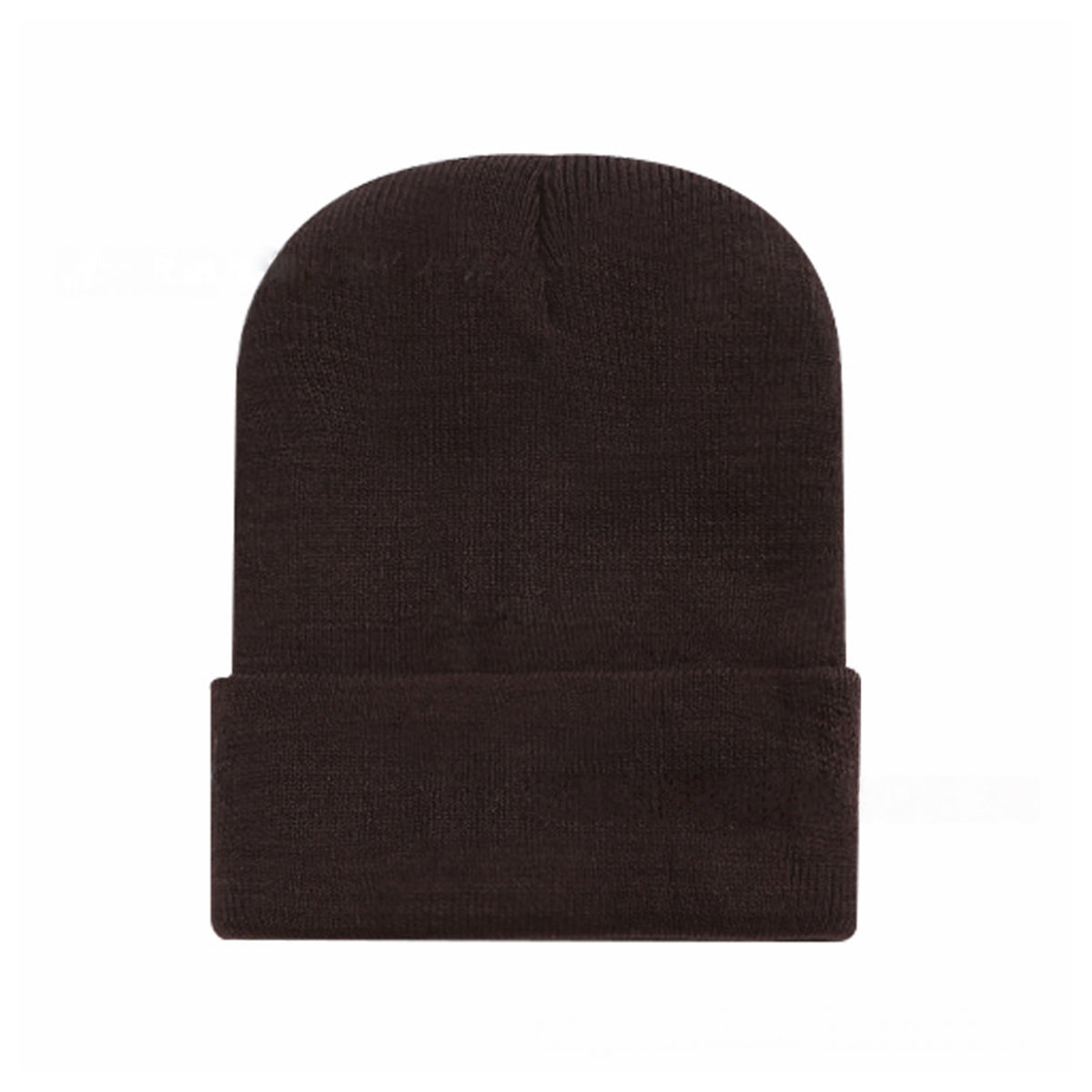 Coffee Brown