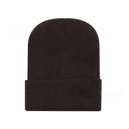 Coffee Brown