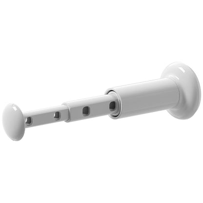 Suction Cup Hanger Organizer Hanger Storage Rack