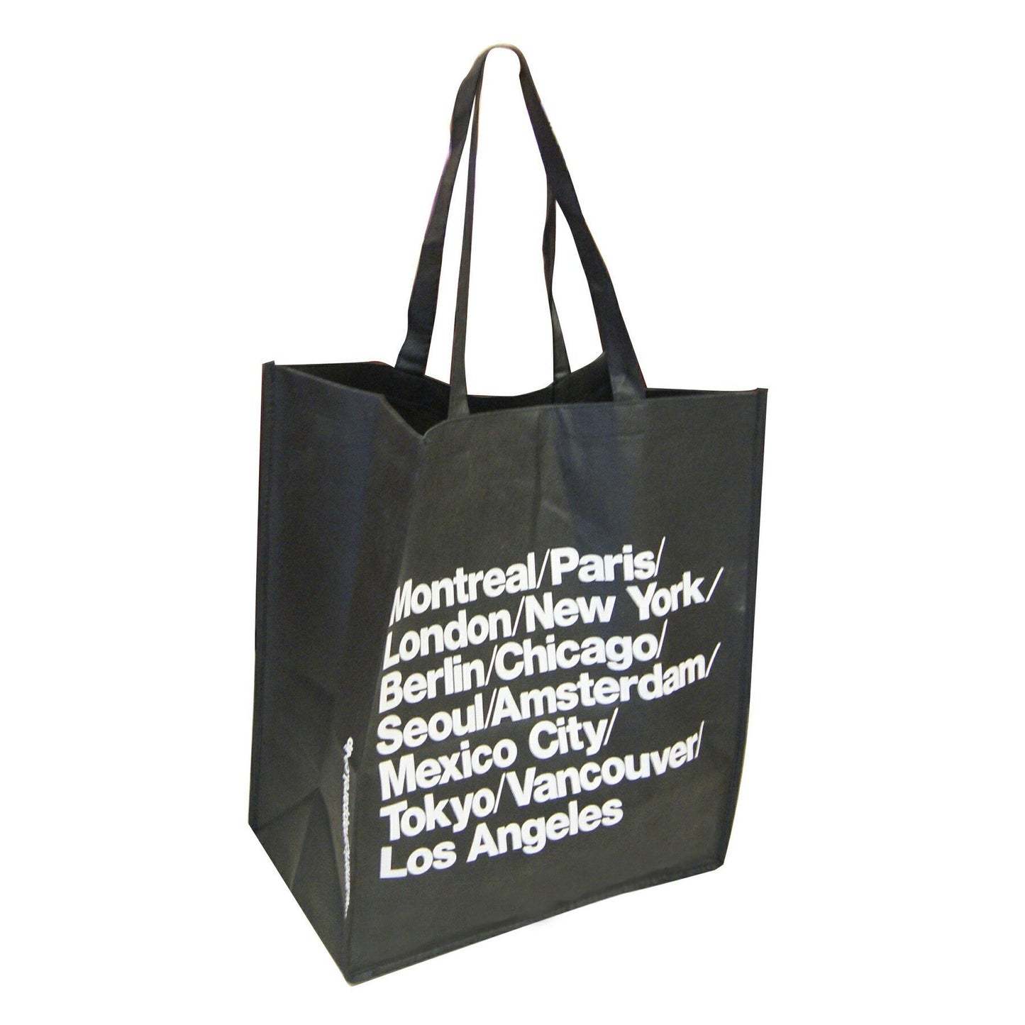 Non-woven Polypropylene Tote Bag